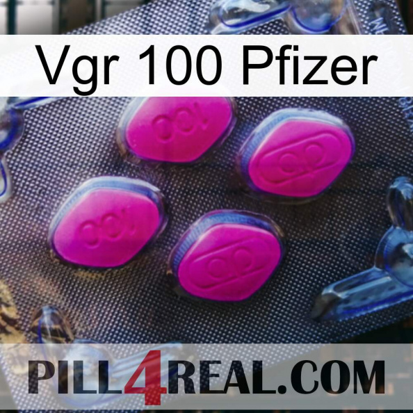 Vgr 100 Pfizer 02.jpg